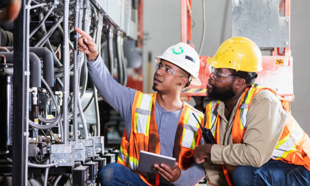 Best Electrical Wiring Services  in Hagaman, NY